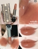 Son môi DIOR rouge limited 2023 (vỏ da báo)