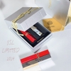 Set 2 son YSL limited fullbox ( 77+314) kèm túi hộp hãng