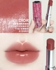 son môi Dior Addict Shine lipstick (vỏ đen)