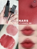 Son môi NARS air matte ultra lip tint