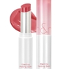 Romand Glasting Melting Balm