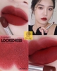son môi MAC locked kiss (son thỏi)