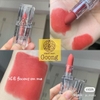 son môi 3CE Soft Matte Lipstick (vỏ trong)