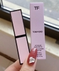 son môi TOM FORD lip color satin matte (vỏ hồng)