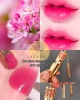 Son môi cao cấp đông y The Whoo Mi luxury lip rouge