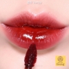 Son môi Espoir Couture Lip Tint