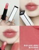 son môi CHANEL rouge allure velvet 2024 (vỏ trắng)
