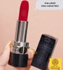 Son môi Dior limited 2021