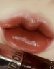 Son Tint bóng ESPOIR COUTURE LIP TINT GLAZE AD