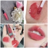 Son dưỡng môi DIOR addict lip maximizer (mẫu mới)
