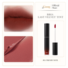 Son Kem Lỳ  BBIA LAST VELVET LIP TINT (NEW 2026)