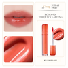 Son tint lỳ Romand The Juicy Lasting Tint