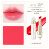 Son dưỡng có màu THE WHOO ESSENTIAL LIP GLOW BALM 3.3G