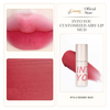 SON KEM INTO YOU CUSTOMIZED AIRY LIP MUD