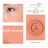 Phấn má hồng 3CE Mood Recipe Face Blush