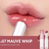 Romand Glasting Melting Balm