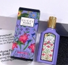 Nước hoa mini GUCCI 5ml