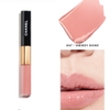 Son môi CHANEL duo ultra tenue liquid