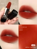 Son môi Dior rouge velvet