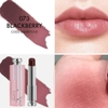 Son môi DIOR addict lip glow ( mẫu mới 2025)