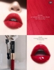 Son môi CHANEL duo ultra tenue liquid