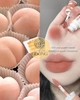 Son bùn hũ INTO YOU SHERO SUPER MATTE LIP & CHEEK MUD 5G