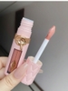 Son môi Charlotte Tilbury Pillow Talk lip gloss