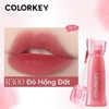 Son tint lì colorkey soft matte water tint