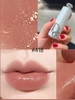 Set DIOR Xanh limited (son Dior addict vỏ trắng limited + nước hoa mini miss dior)