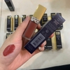 Son môi DIOR forever liquid sequin (nắp vàng)