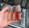 Son môi Fenty beauty gloss bomb cream