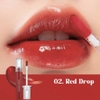 Romand Glasting Water Tint
