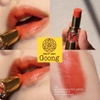 son môi YSL Rouge Volupté Shine