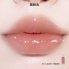 son tint bóng Bbia Lucky Shine Tint