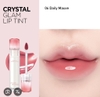 Son Tint CLIO Crystal Glam Tint