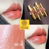 son môi YSL Rouge Volupté Shine