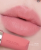 Son môi PRADA Soft Matte