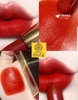 Son môi Tom Ford lip color