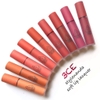 son môi 3CE Soft Lip Lacquer