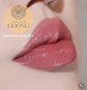 Son môi GUERLAIN ROUGE G satin (lõi refill)