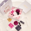 Set MISS DIOR limited 2025