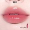 Son tint bóng BBIA GLOW TINT