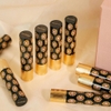 son môi Gucci Brillant