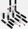 Son môi GIVENCHY le rouge vevet matte (new 2025)