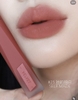 Son 3CE velvet lip tint plush (new)