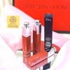 Son môi Dior Addict lip tint