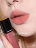 Son môi Chanel Rouge Allure liquid velvet