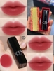 Son môi DIOR rouge limited (vỏ đỏ 2025)
