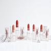 son môi 3CE Soft Matte Lipstick (vỏ trong)