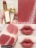 son môi Tom ford soleil